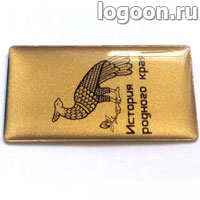 Объемные наклейки - Печать, резка, заливка