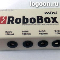 Печать изображения на металлическом приборе с порошковым покрытием
