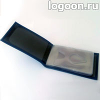 кардхолдер
