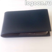 кардхолдер