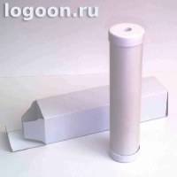 заготовки калейдоскопов