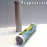 заготовки калейдоскопов